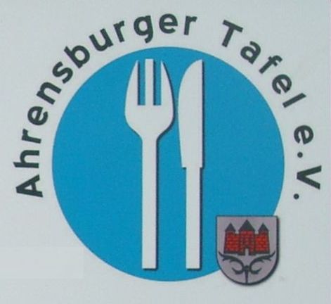 tafel logo