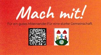 Mach mit