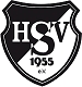 HoisBSVlogo