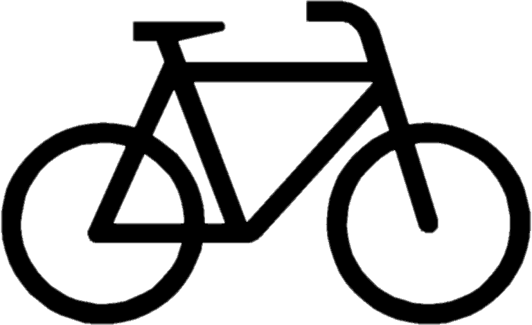 fahrradlogo