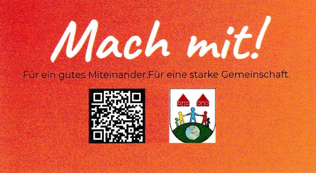 Was wir uns immer gewuenscht haben 1