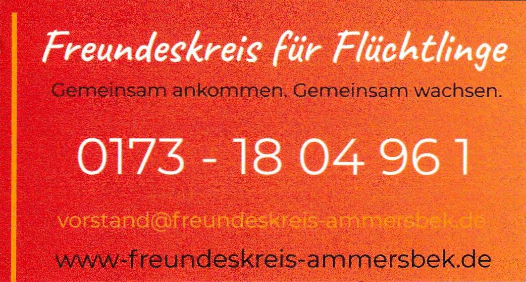 Was wir uns immer gewuenscht haben 2