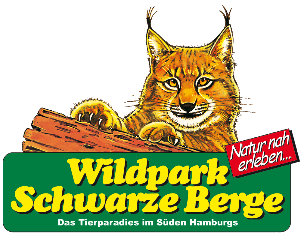 wildpark logo
