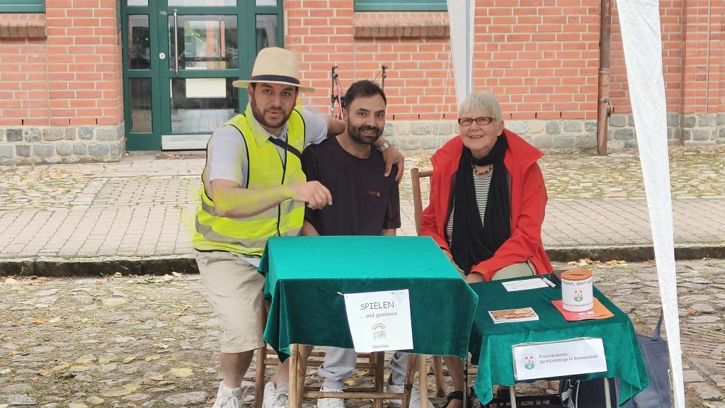 20260622 Wir waren dabei 0a