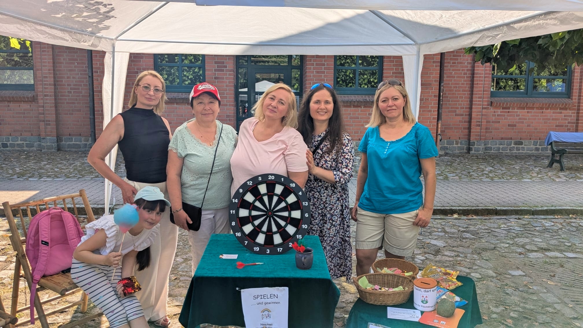 20260622 Wir waren dabei 3 ji