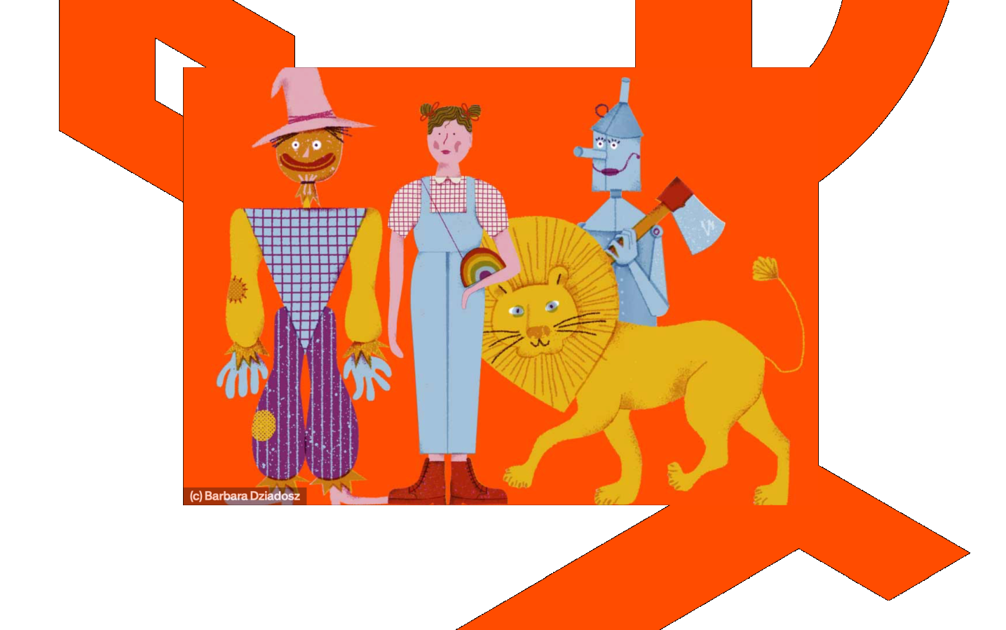 Bericht Aylin und Amir 11