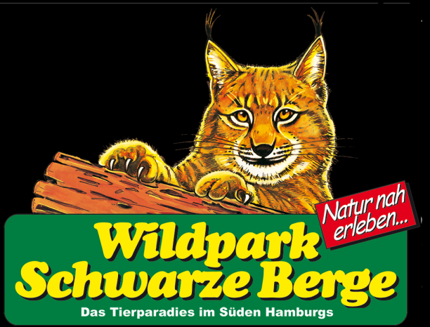 00_Logo_wildpark_schwarze_berge